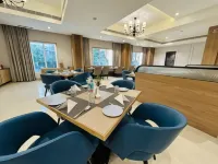 Meritas Aura Resort - 3 ดาว