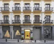 Hotel Boutique La Casa de la Trinidad
