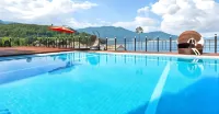 Geoje Badageurigo Pension - Private Pools
