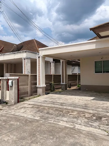 รูปภาพของPhala Beach Rayong Palm Villa 2BR2BA