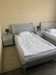 Istoriya Park-Hotel - 2-Star