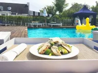 Capri Southampton - Inns