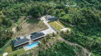 Morika Villa