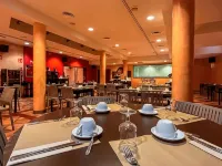 Rvhotels Vila de Tossa
