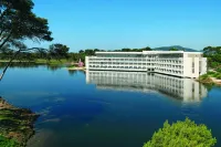 Hotel Club le Plein Sud Vacances Bleues