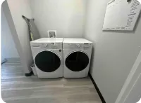 Private/ Pet-friendly Themed Suite with Kitchenette! Fast Wi-Fi, Central - بيت ضيافة