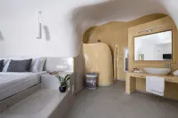 桑多特拉安地瓜套房飯店 - SPA