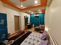 Shivam Guest House - 2-Star