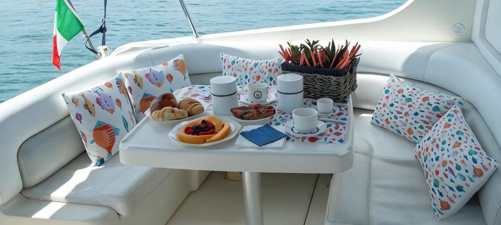 Duca70 "Suite Home" Hotels in Taranto