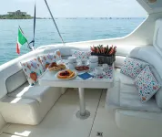 Duca70 "Suite Home" - Apartments