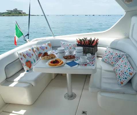 Duca70 "Suite Home" - Airport Shuttle