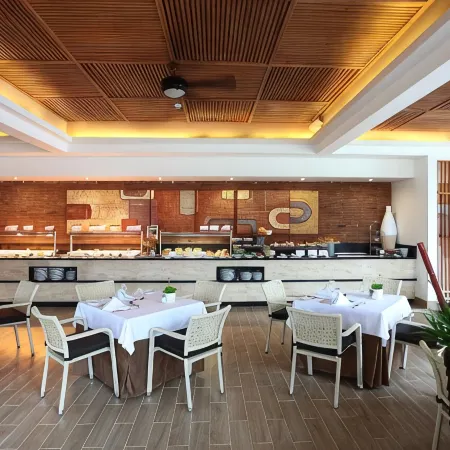 Bahia Principe Grand Samana - Adults Only