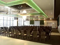 Grand Hotel Riga Hotels in Ruse Municipality