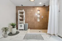 Home in the Prime Atlanta location