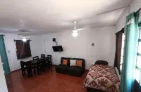 Casa Villegas Blanca - 2 étoiles