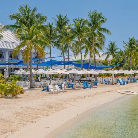 Carolina Kai - Beautiful Luxury Villa Private Beach Near Rum Point & Starfish Pt