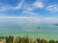 PD Full Seaview Studio [Smart TV] (Up to 3 pax) - Holiday Apartments