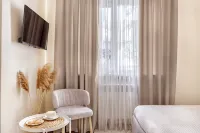 Apartment Elegant - 무료 와이파이