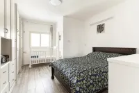 Al Razi Residency - Alojamientos