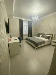 Klever Hotel