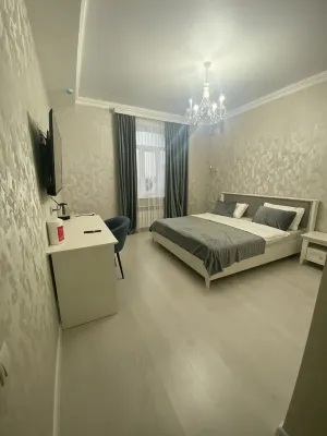 Klever Hotel - Wifi