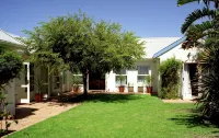 Blue Mountain Guest House