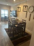 諾沃塞爾堡/恩特普賴斯市中心附近安靜社區度假屋!