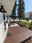 2 E-Bikes & Kayaks included & No Cleaning Fees!! - 2 tähden