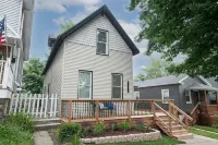 3Kings, Renovated, FenceYard, Games, Ctr Loc - Weekly Stay Deals - บังกะโล