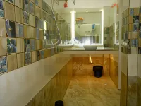 Hotel Hcb (Hemo Chandra Bhawan) Hotels in Brahmapur