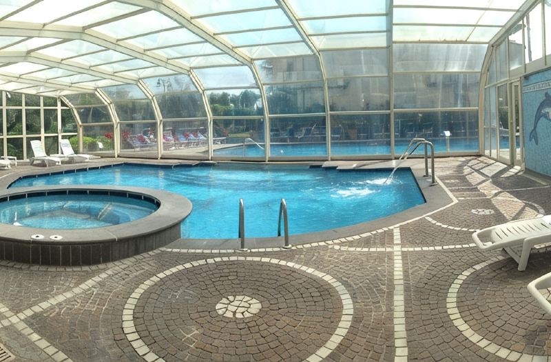 Hotel Aurelia photo 5