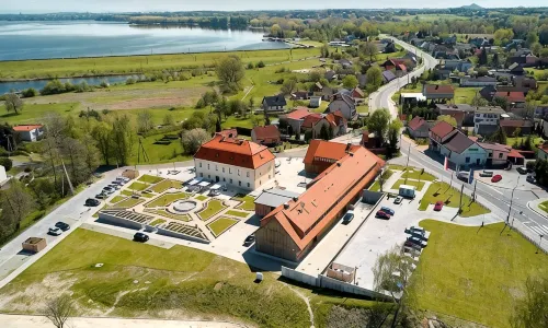 Bel Mon Resort