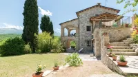 Borgo Majella by Rentbeat - Spa