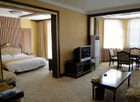 Xi Zhi Ha Zhi Hotel
