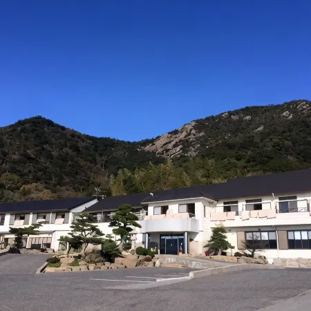 Sennenmatsu