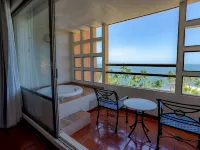 Club Regina Puerto Vallarta managed by Accor - Resorts