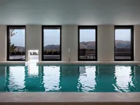 Casa de São Lourenço - Burel Panorama Hotel - Member of Design Hotels Hotels in Manteigas