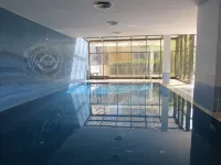 Taksim Elysium Residence Cts - Private Pools