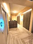 Astoria Supreme - Modern Boutique Suites - 3-Star