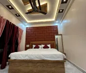 The Blissview Resort - 3성급