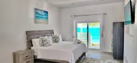 The Suite Life - Homestays