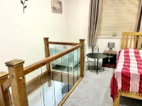 AR-Rahman, 1 bed + 1 Living room apartment Hôtels à : 