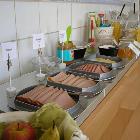 Järnvägshotellet