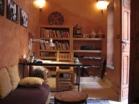 Jewel of a private home all to yourselves in the heart of the Old City - Bungalow