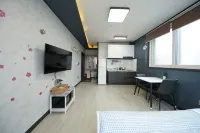 Boryeong Andante Pension