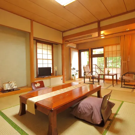 Nasu Hoshi No Akari