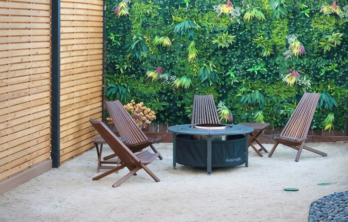 Techie Family Stay - Heart of San Diego