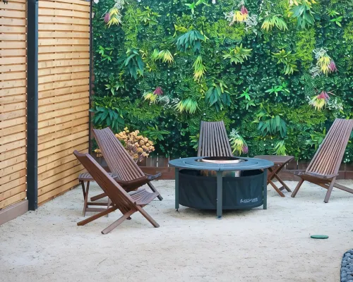 Techie Family Stay - Heart of San Diego Hotels in La Mesa