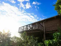 Serendipity Beach Resort Koh Lipe Hotel berhampiran Laluan Pejalan
