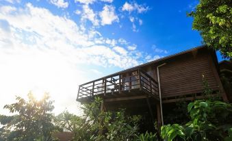 Serendipity Beach Resort Koh Lipe